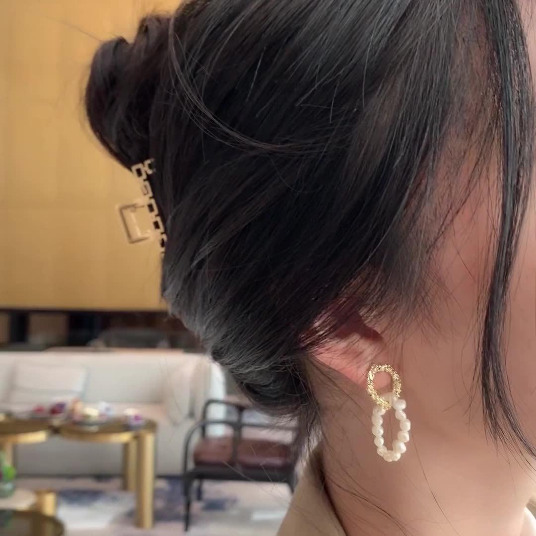 图片_1.jpg