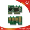 Fornecimento de Xerox 3020 Compatível (106R02773) Chip de Cartucho de Toner, Versão Atualizada, Chip de Cartucho de Toner