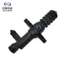 Adecuado para Conjunto de Cilindro Maestro de Embrague Dongfeng Fengguang 330 (Plástico)