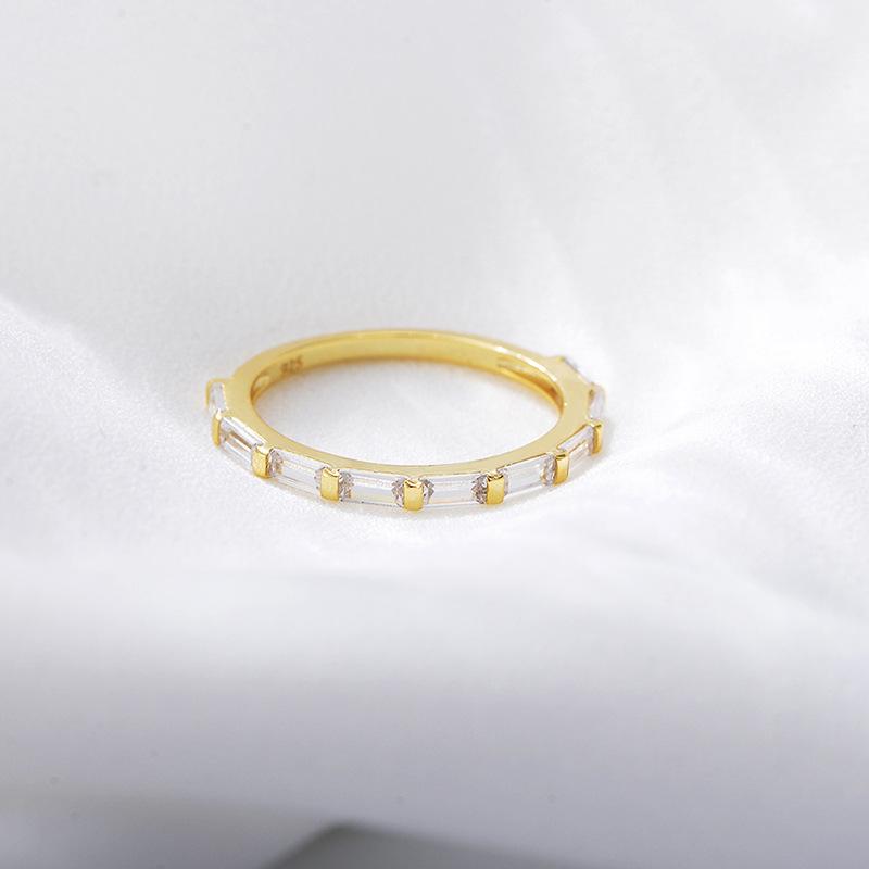KR0323 (8).jpg
