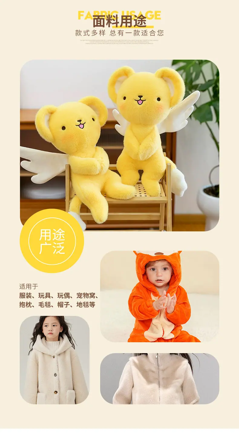 恩眷详情页--最新_03.jpg