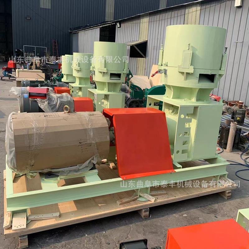 果冻绿色颗粒机 (1).jpg