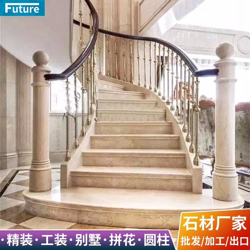 未来石业阿里巴巴主图LOGO.jpg