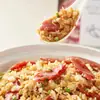 Mo Xiaoxian Arroz de Autocalentamiento/Olla Caliente Comida Instantánea, Arroz Picante, Olla Caliente Picante, Porción Grande, Mayoreo