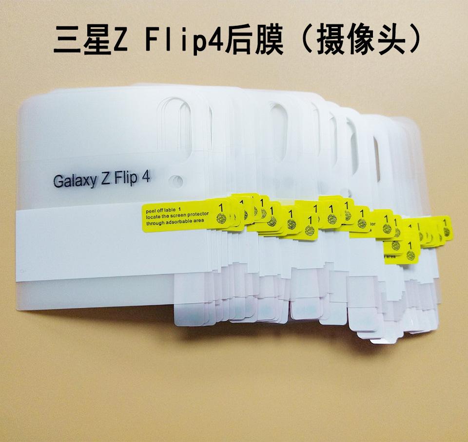 详情1.jpg