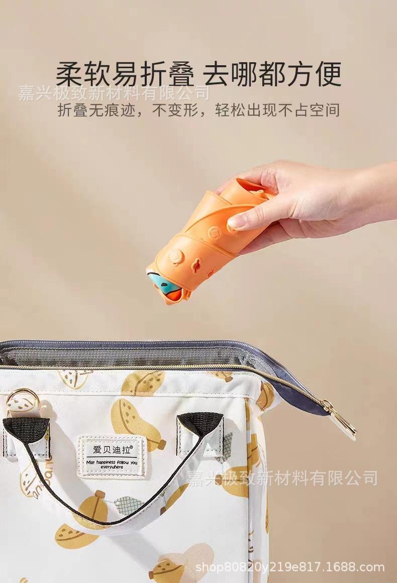 微信图片_20230525153626