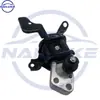 12305-21300 1230521300 Borracha de Suporte do Motor é Adequada para Toyota Corolla 2007-2014