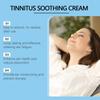 Crema para el Cuidado del Oído South Moon Crema para el Cuidado del Oído Limpieza Suave Diaria Crema Suave Nutritiva para el Cuidado del Oído Crema Suave para el Cuidado Confort Binaural