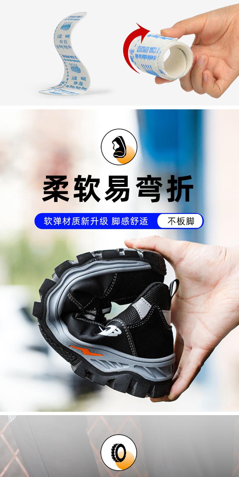 航固详情_07.jpg