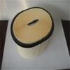 Suministro en stock de fábrica filtro de aire de panal 252-5 001 252-5002