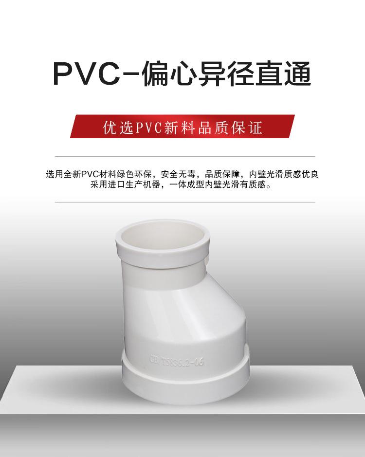 PVC偏心异径直通-详情_02.jpg