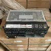 Sistema de alimentación de energía para comunicaciones embebido Huawei ETP48400-C4A1 estación base 5G fuente de alimentación conmutada de alta frecuencia marco de enchufe