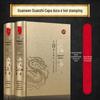 Série de douramento --- Guwen Guanzhi (todos os 2 volumes) Preços 136 Sem frete grátis