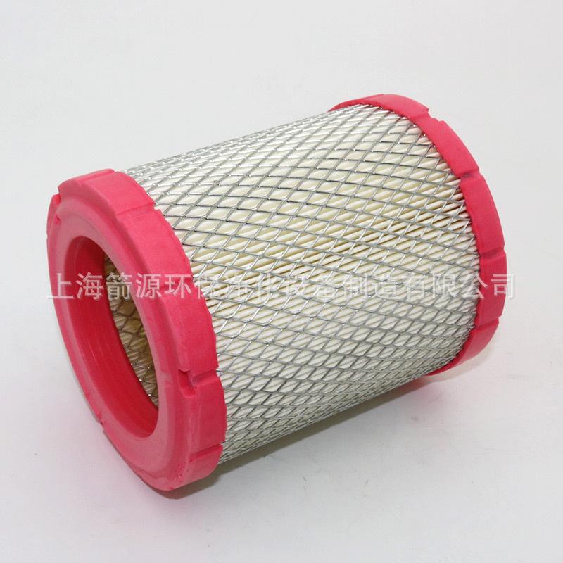 125x85xH150-2.jpg