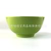 Bol de Melamina para el Hogar, Bol para Arroz, Bol para Ensalada, Bol para Sopa, Restaurante, Comedor, Bol de Melamina Comercial, Exportación, Personalización