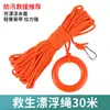 Materiales de Prevención de Inundaciones, Sacos de Arena para Control de Inundaciones, Impermeables, Salvavidas, Palas, Chalecos Salvavidas