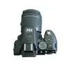 Cámara SLR Minera Portátil Antiexplosión con Pantalla Táctil abatible Zhs2420 Cámara Digital Minera Intrínsecamente Segura