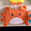 Luvas de Banho Desenho Animado Luvas de Banho Infantis Lenços de Banho Animais de Desenho Animado Infantis Fabricantes de Produtos de Banho de Ningbo