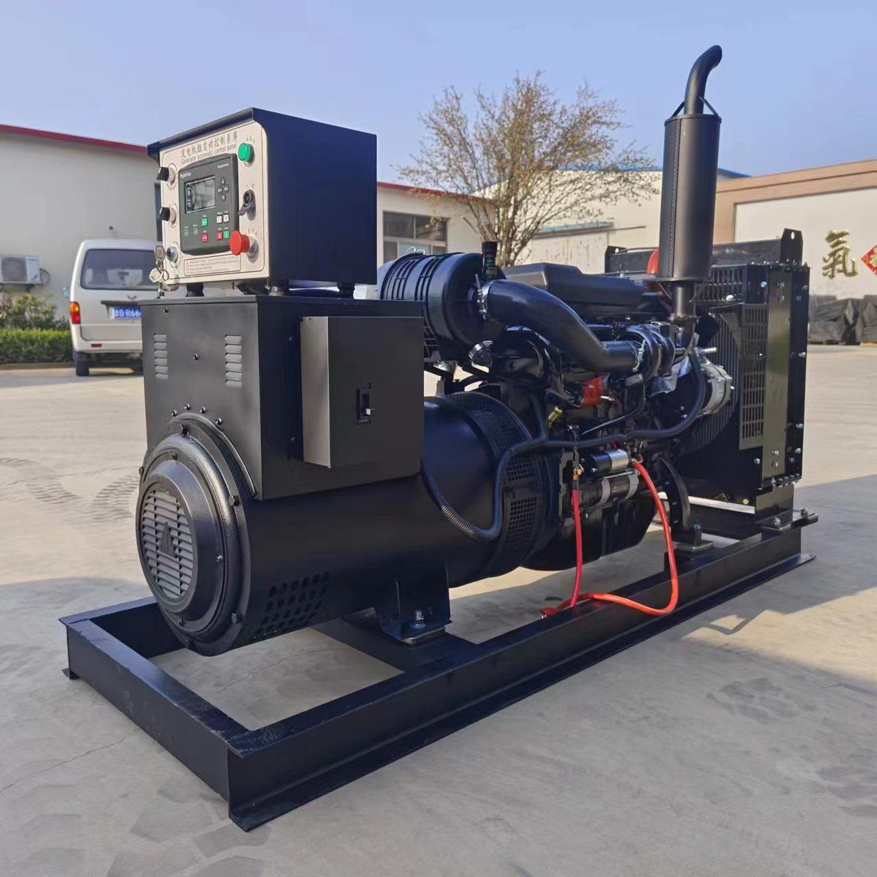 b73929d486b6652d772310be2f0995