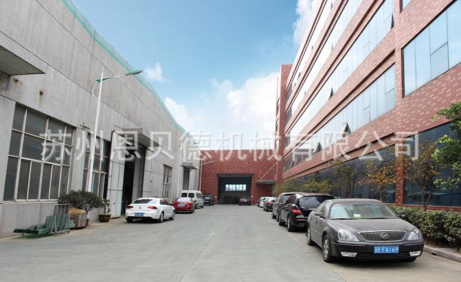 QQ截图20180622165548