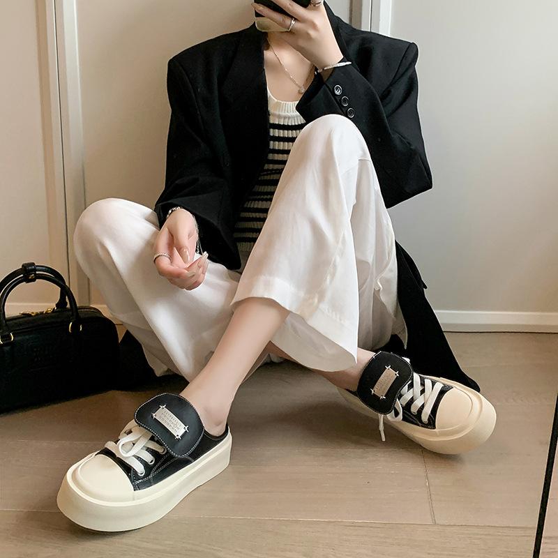 主图_14__06.jpg