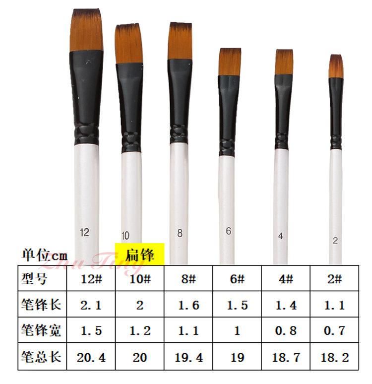 珠光白杆_05