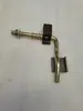 Accesorios para Triciclo Agrícola Wuzheng Shifeng Cinco Estrellas Gancho de Compartimento de Tractor de Cuatro Ruedas Interruptor Gancho de Caja de Carga Otro