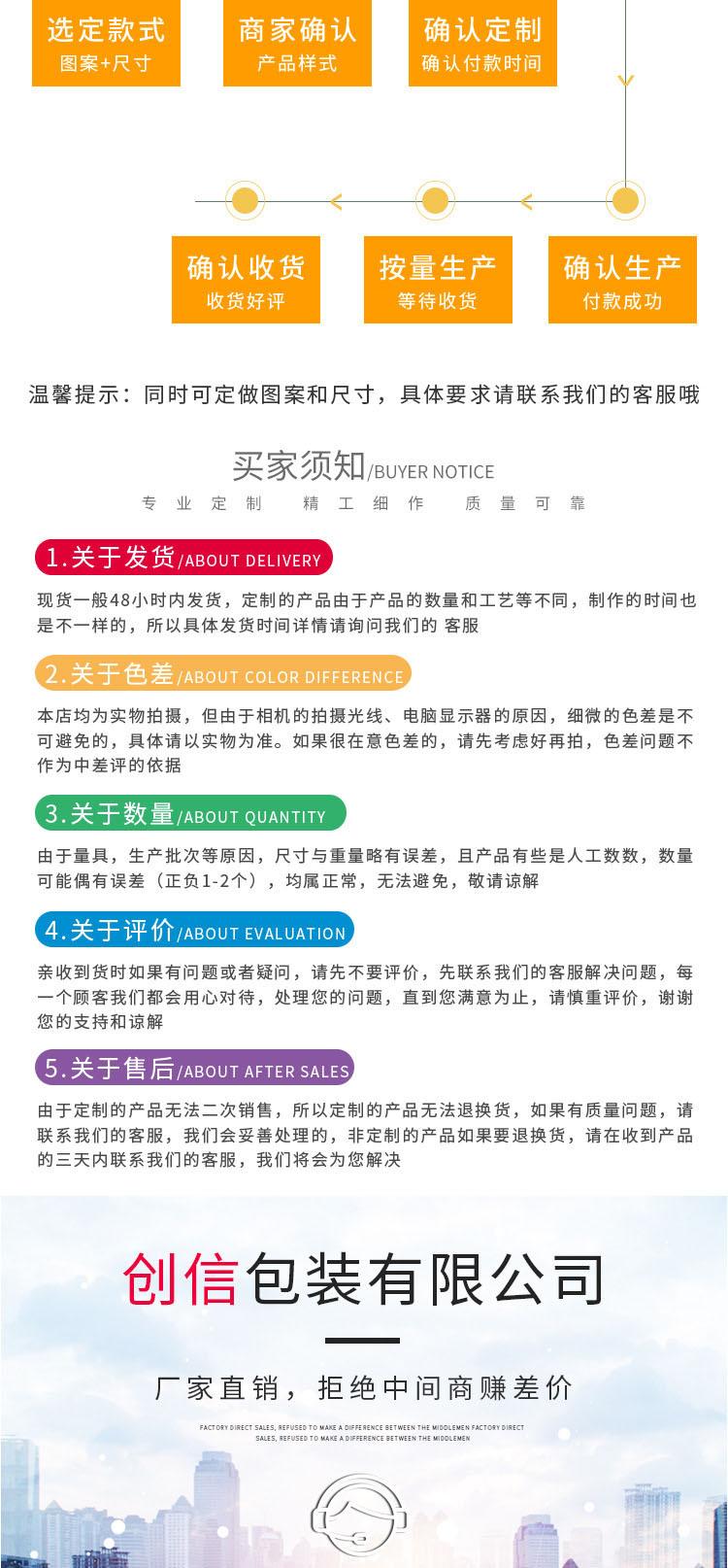 043665c2c24b222013e79b9cc6de2c