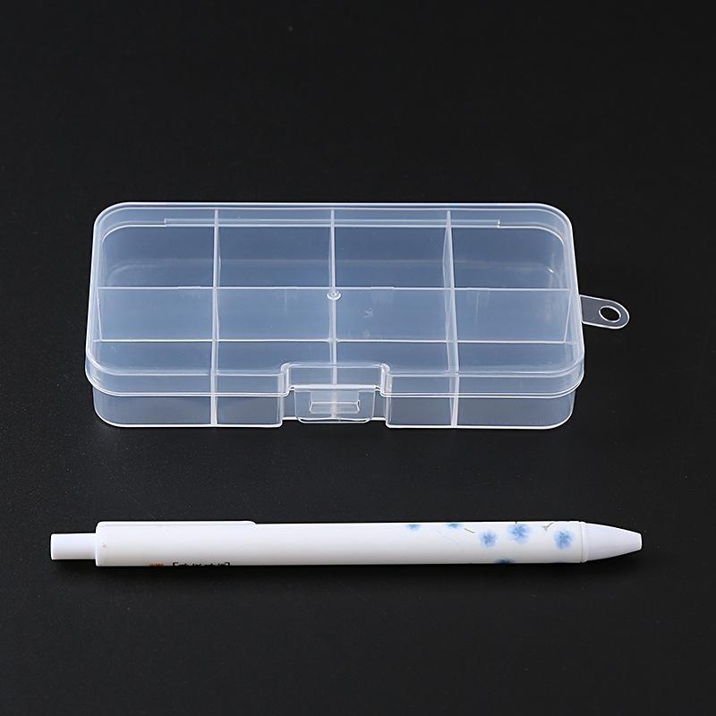 GD45连体固定8格 (4).JPG