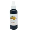 Solución Nutricional Especializada para Osmanthus, Fertilizante Foliar sin Necesidad de Dilución, Promueve la Floración en Todas las Estaciones, Fertilizante Universal, Venta al por Mayor desde el Fabricante
