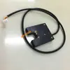 Piezas de Máquina Enrolladora de Alta Velocidad: Sensor, Interruptor de Tensor, Taza de Cera, Cortador de Hilo, Gancho de Cerámica