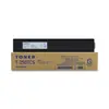 Para cartucho de tóner Toshiba 2006 2507 2307 T-2507C cartucho copiadora e-STUDIO 2306 tóner