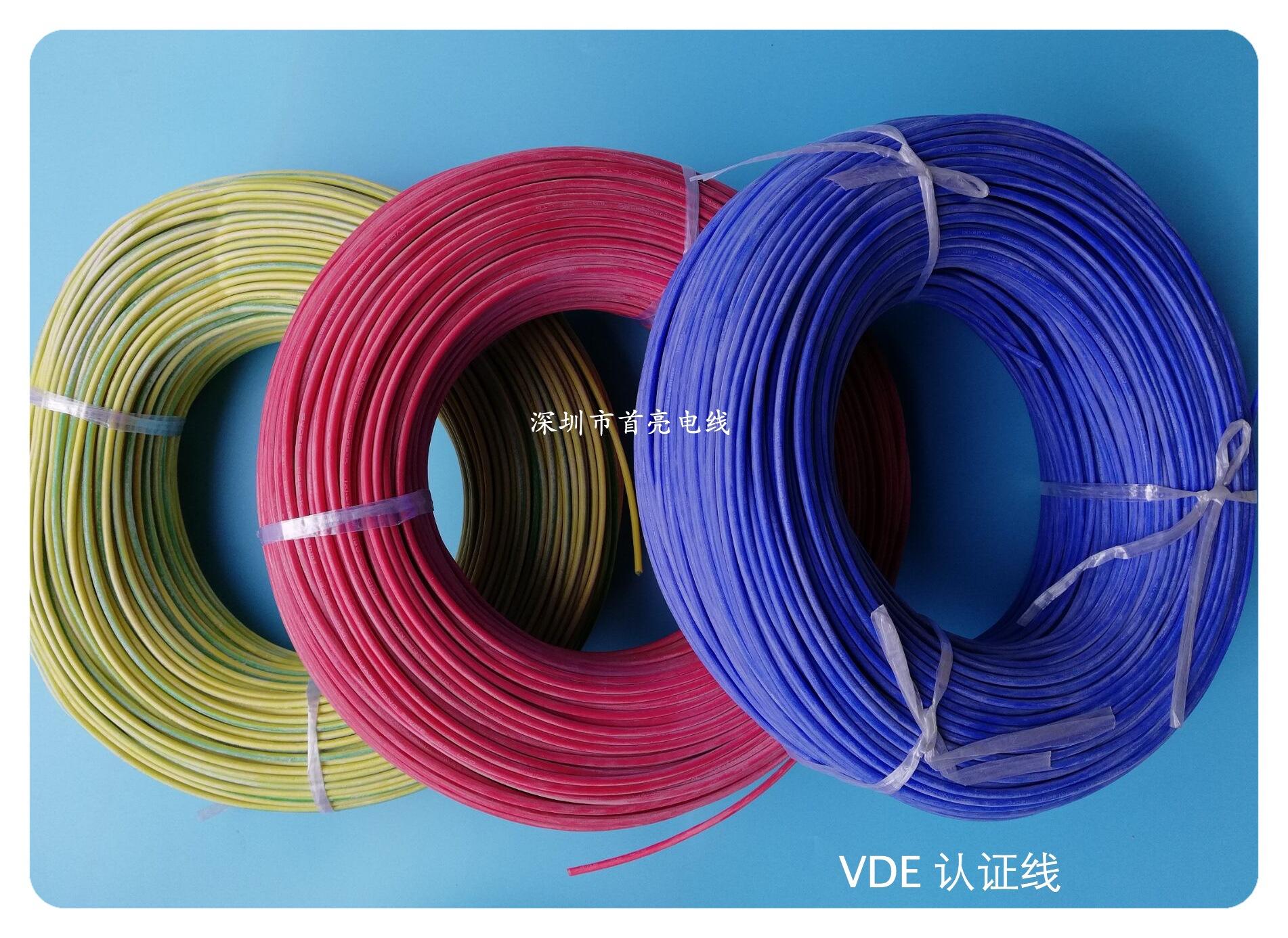 118AB57314D445FFF5B10573CD399D