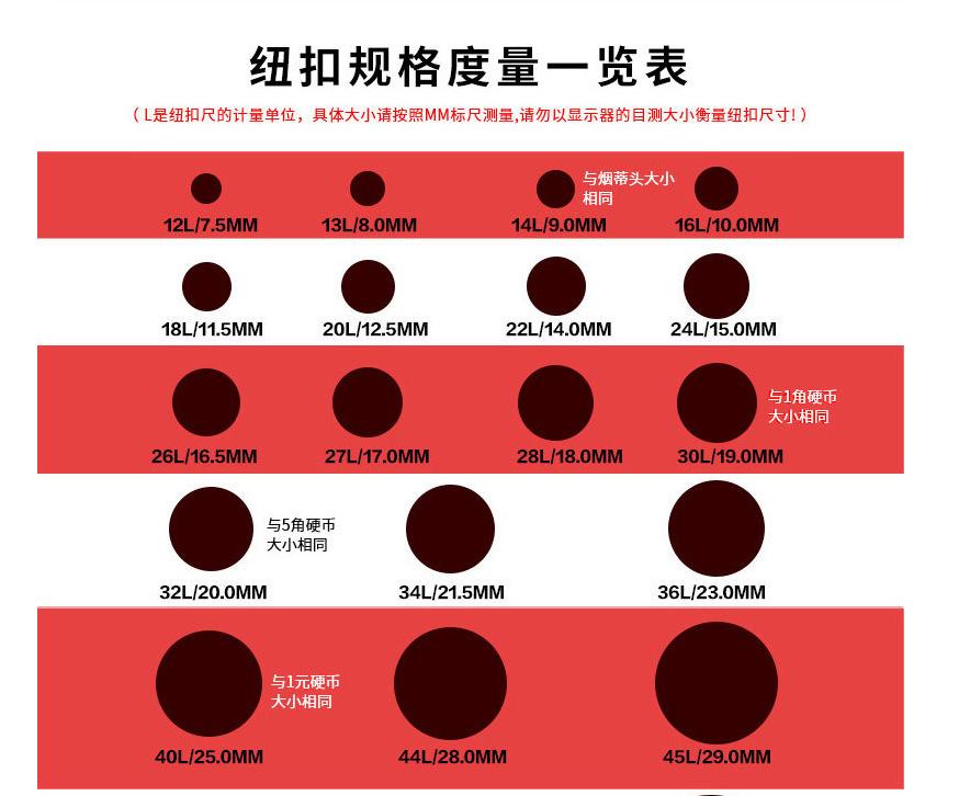 微信图片_20230609151815