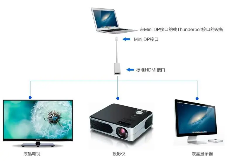 微信图片_20240910132502.jpg