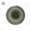 Adecuado para el eje intermedio de primera marcha de Chang'an Star 1701311-MR510A01