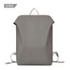 Venda Direta de Fábrica, Com Logo Impresso, Sem Bordas, Mochila de Nicho, Mochila para o Dia a Dia, Bolsa Grande para Viagem com Compartimento para Computador, Mochila Escolar