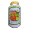Corante alimentar Tianfuyuan amarelo limão amarelo pôr do sol azul carmim preto verde fruta roxo uva marrom chocolate