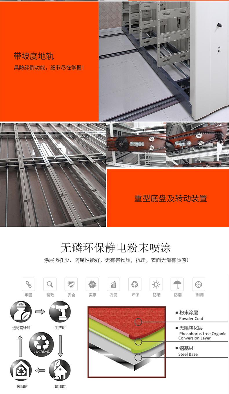 密集架_13.jpg