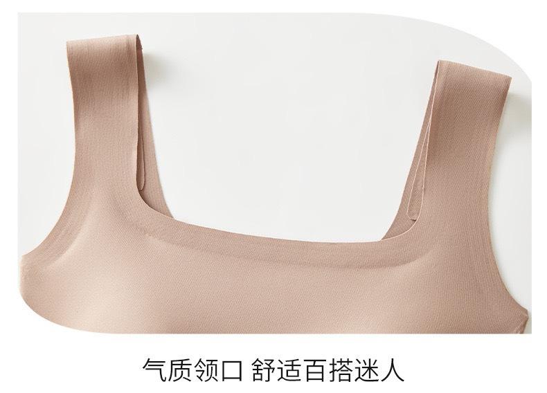 微信图片_20250304140642.jpg