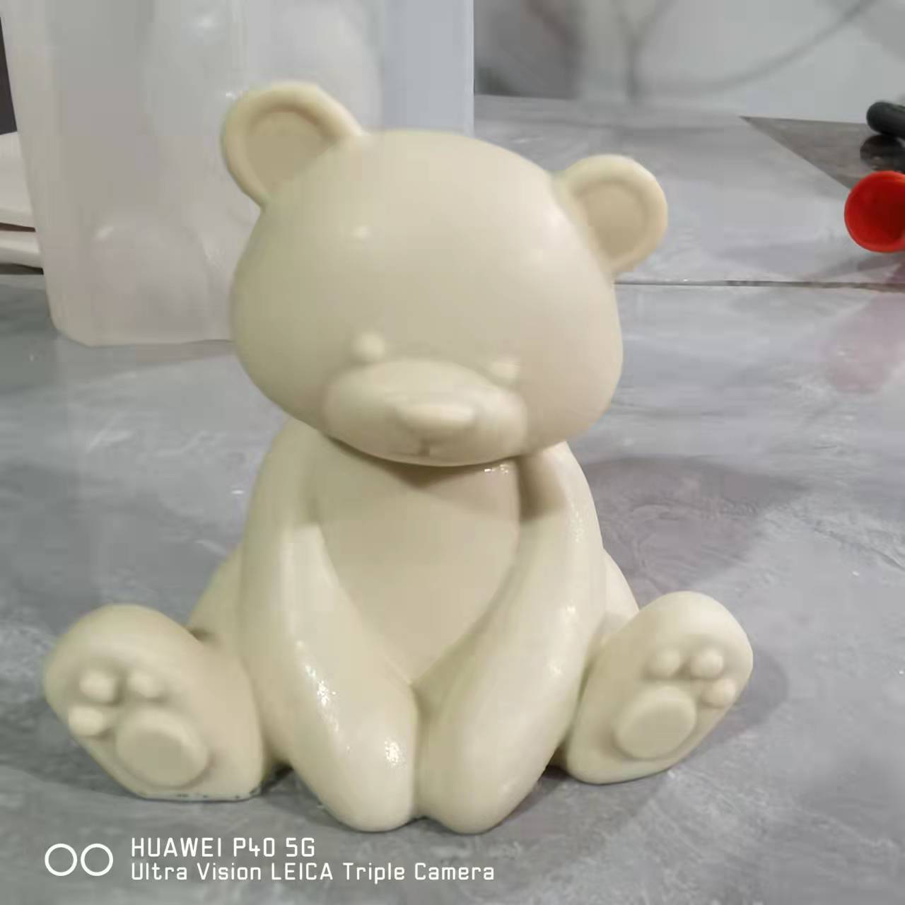 微信图片_20220120150021