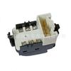 S8481-01260 entrega em peça única adequada para interruptor de janela de caminhão Hino