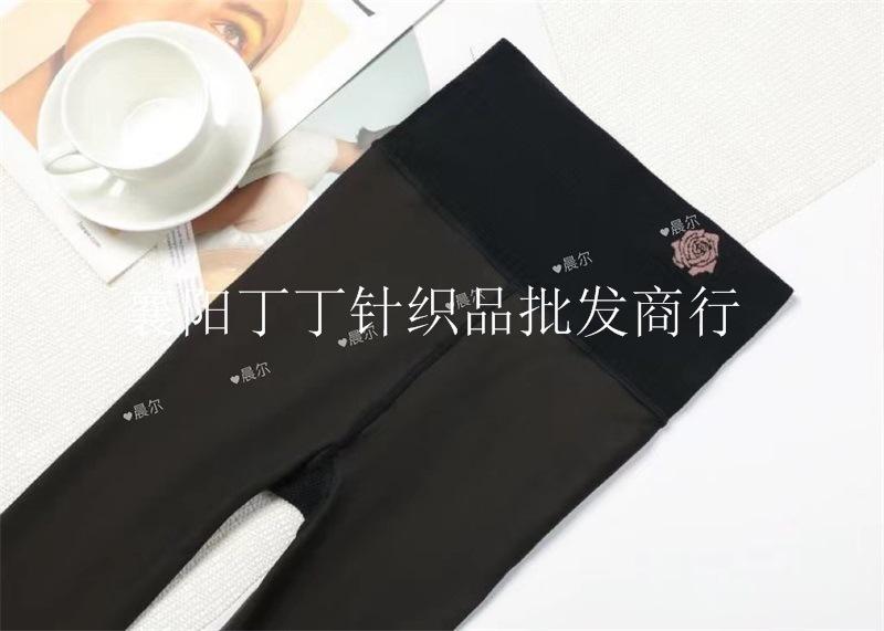 晨尔9003(5)