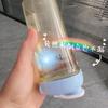 Tapa para vaso de agua para adultos Hegenggen Tapa para vaso para beber directamente Tapa para vaso para beber Tapa para taza de café Multifuncional Tapa para biberón Shubeidi