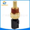 56027873 5S1500 2132811 para sensor de temperatura da água Dodge Jeep sensor de temperatura