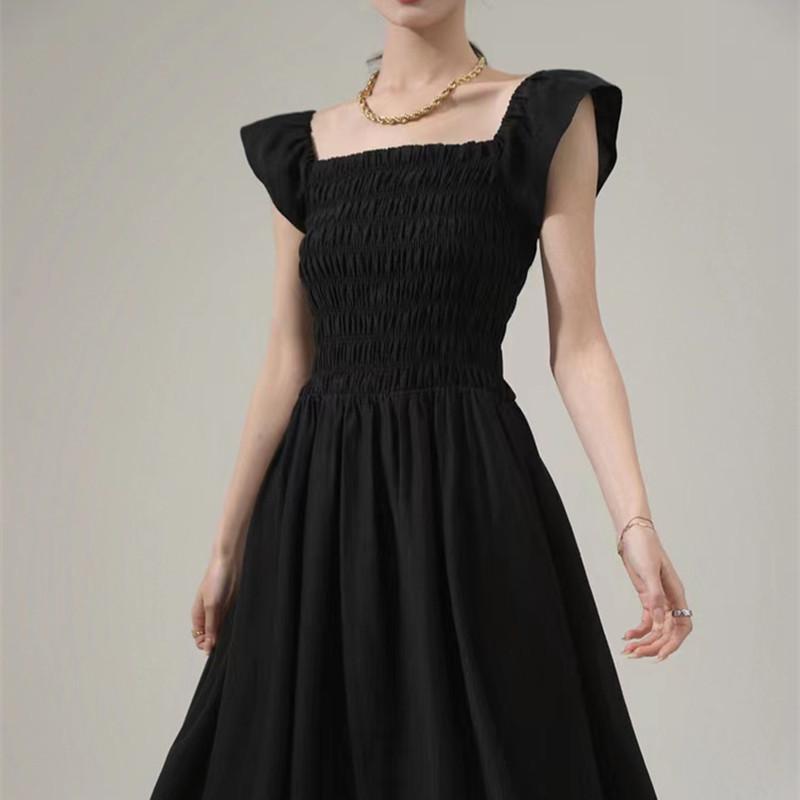 微信图片_20230314220653_副本