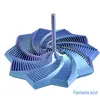 Brinquedos Impressos em 3D Cuidadosamente Selecionados: Torre de Cenoura, Brinquedo de Alívio de Estresse Espiral Poligonal, Enfeite de Mesa, Brinquedos Impressos em 3D para Barracas