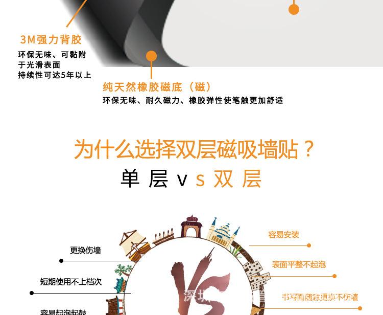 详情页05.jpg