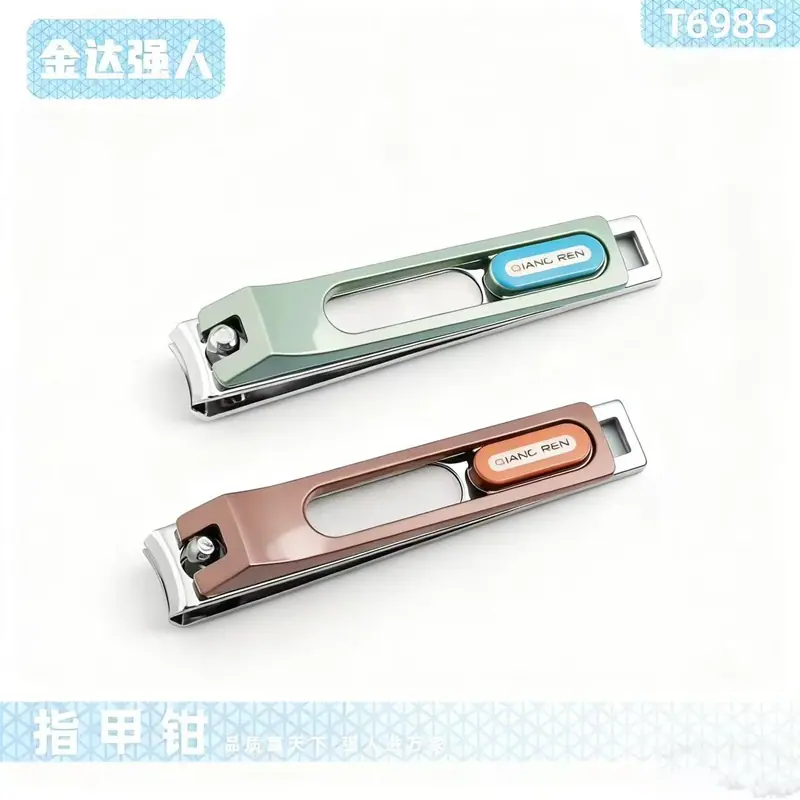 微信图片_20251012203739_599_470