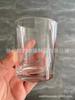 Vela de aromaterapia ins Taza de fragancia para dormitorio Aire 100 ml Vela DIY Taza de vela de incienso Taza